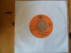 Bob Dylan, Cd's en Dvd's, Vinyl | Pop, Ophalen of Verzenden, 1960 tot 1980, Gebruikt, Overige formaten