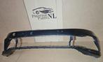 Voorbumper VW Passat B8 3G Facelift R-line GTE 6xPDC Bumper, Gebruikt, Ophalen of Verzenden, Bumper, Voor