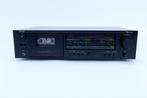Nakamichi CR-2E, Overige merken, Www.hifistereo.nl, Verkoop@hifistereo.nl, Enkel