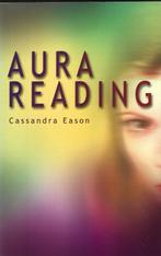 Aura Reading, Achtergrond en Informatie, Spiritualiteit algemeen, Ophalen of Verzenden, Zo goed als nieuw