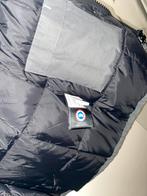 Canada Goose Jas XXS, Ophalen of Verzenden, Zo goed als nieuw, Maat 34 (XS) of kleiner