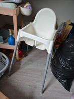 Ikea kinderstoel, Ophalen, Gebruikt, Overige typen