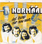 Normaal   ( 6 ) 1982, Cd's en Dvd's, Vinyl | Nederlandstalig, Gebruikt, Ophalen of Verzenden, Rock