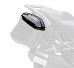 Kawasaki cover zijkoffer Zwart, Jacobus Spijkerdreef 1-3, 2132 PZ Hoofddorp, Nieuw, Info@kawasaki.nl, Ophalen of Verzenden