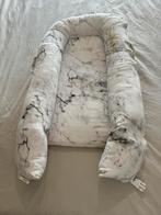 DockAtot (voormalig sleepyhead) baby nest, Ophalen of Verzenden, Zo goed als nieuw, Overige typen