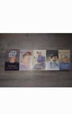 Amish boeken serie, Verzenden, Zo goed als nieuw, Beverly Lewis, Nederland