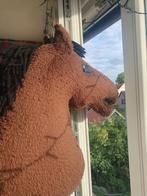 Super mooie hobbyhorse, Dieren en Toebehoren, Ophalen of Verzenden, Zo goed als nieuw