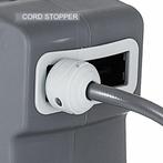 20m luchtcompressor - luchtslang - luchtslanghaspel, Niet ingevuld, Verzenden, Niet ingevuld, Nieuw