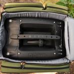 Deeper Quest voerboot, Watersport en Boten, Ophalen, Zo goed als nieuw, Overige typen