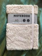 Note book nieuw, Ophalen of Verzenden, Zo goed als nieuw