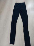 Legging van Hermko. Maat 164, Broek, Gebruikt, Meisje, Hermko
