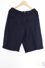 Korte broek, Kleding | Dames, Ophalen, Kort, Blauw, Maat 42/44 (L)