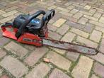 Kettingzaag SOLO , 40 cm , opknapper, Ophalen, Gebruikt