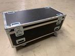 Nieuwe ( kabel ) flightcase, Muziek en Instrumenten, Behuizingen en Koffers, Ophalen, Nieuw, Overige instrumenten, Flightcase
