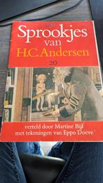 Martine bijl, Boeken, Gelezen, Ophalen of Verzenden