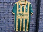 ADO Den Haag gesigneerd shirt no matchworn no match worn, Shirt, Nieuw, Ophalen of Verzenden, Customercare@errea.it