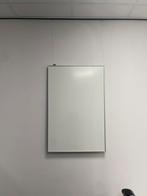 Nieuwe Infrarood 800W warmtepanelen (wand en systeemplafond), Ophalen, 30 tot 80 cm, 500 tot 800 watt, Overige typen