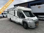 Carthago Chic C-Line T 4.9 Vol opties!, Automaat, Ringverwarming, Koelkast, Bedrijf