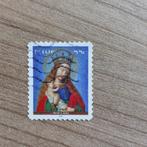 Ierland Mi 1915, Ophalen of Verzenden, Ierland, Gestempeld