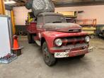 Ford f5, Auto's, Particulier, Te koop