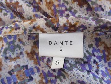 Dante6, size 42 NIEUW! beschikbaar voor biedingen