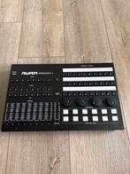 Ayra digicon 1, Muziek en Instrumenten, Ophalen of Verzenden, Zo goed als nieuw