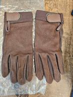 Nieuw! Paardrijhandschoenen Dublin., Dieren en Toebehoren, Paardrijkleding, Ophalen of Verzenden, Nieuw, Overige soorten