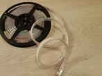 2x led strip Cantalupi, Ophalen of Verzenden, Nieuw, Elektra en Verlichting, Zeilboot of Motorboot