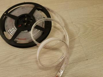 2x led strip Cantalupi beschikbaar voor biedingen