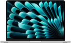 Apple MacBook Air 2024 15-inch M3-chip 512GB 16GB RAM Silver, Computers en Software, Apple Macbooks, Apple Park Way Cupertino