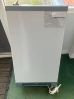 Intergas verwarmingsketel defect, Ophalen, 30 tot 80 cm, Gebruikt, Cv-ketel of Combi-ketel