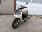 Peugeot new Viva city, Ophalen, Jax, Jqx, Benzine