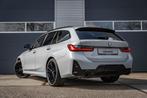 BMW 3-serie Touring 320i High Executive |Panorama dak |M Spo, Automaat, 1998 cc, Gebruikt, Euro 6