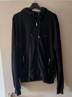 Vest Dolce & Gabanna, Maat 52/54 (L), Dolce & Gabbana, Verzenden, Zwart