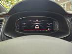 Seat leon virtual cockpit inclusief omlijsting, Auto diversen, Ophalen of Verzenden