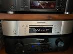 Marantz UD5005 Blu-ray / dvd Speler, Ophalen of Verzenden, Gebruikt, Cd-speler, Losse componenten