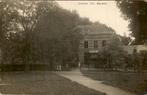 Brakel - Fotokaart -, Verzamelen, Ansichtkaarten | Nederland, Ophalen of Verzenden, Voor 1920, Gelopen, Gelderland