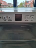 Keurig nette jonge liebherr vrieskast SmartFrost, Witgoed en Apparatuur, Vriezers en Diepvrieskisten, Liebherr, Minder dan 60 cm