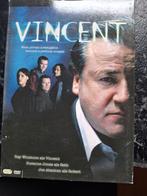 vincent, Vanaf 9 jaar, Ophalen of Verzenden, Gebruikt, Drama