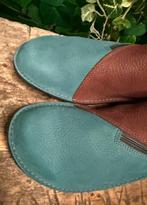 Nieuwe laarsjes van Loints of holland maat 42, Kleding | Dames, Schoenen, Lage of Enkellaarzen, Nieuw, X, Loints of holland