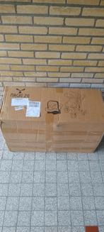 Nieuwe Baby Stroller - Nooit Geopend!, Nieuw, Met autostoeltje, Ophalen, Kinderwagen