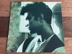 Vinyl LP Chris Isaak Chris Isaak EU, Ophalen of Verzenden, 1980 tot 2000, Gebruikt, 12 inch