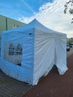 Kelfort Partytent - Easy Pop Up, Ophalen, Gebruikt, Opvouwbaar, Partytent