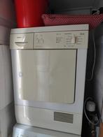 Bosch Maxx Condensdroger - Ede, Witgoed en Apparatuur, Wasdrogers, Ophalen, 6 tot 8 kg, Gebruikt, 85 tot 90 cm