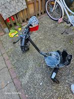 Fietsen / drie wielen, Ophalen, Zo goed als nieuw