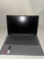 Lenovo laptop slim 3, Ophalen, Zo goed als nieuw, 14 inch