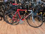 Batavus, Ophalen, Gebruikt, Batavus, Aluminium