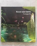 Ruud van Empel - Fotografie  (nieuw in seal), Fotografen, Ruud van Empel, Nieuw, Ophalen of Verzenden