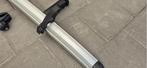 Thule EuroClassic G5 3e/4e fietsadapter 9081, Auto diversen, Fietsendragers, Ophalen, Gebruikt, Thule Sweden AB, Borggatan 5, 335 73 Hillerstorp, Zweden