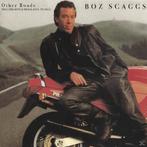 Boz Scaggs ‎– Other Roads Cd (Soft Rock,Pop Rock), Cd's en Dvd's, 1960 tot 1980, Ophalen of Verzenden, Nieuw in verpakking
